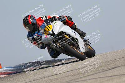 media/Mar-24-2025-2WTD (Mon) [[55b4b08488]]/A Group/11am (Outside Grapevine)/